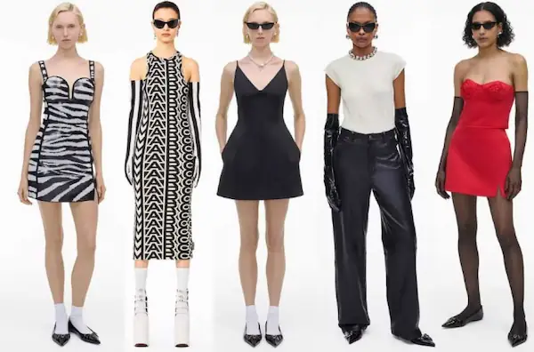 ready-to-wear-collections