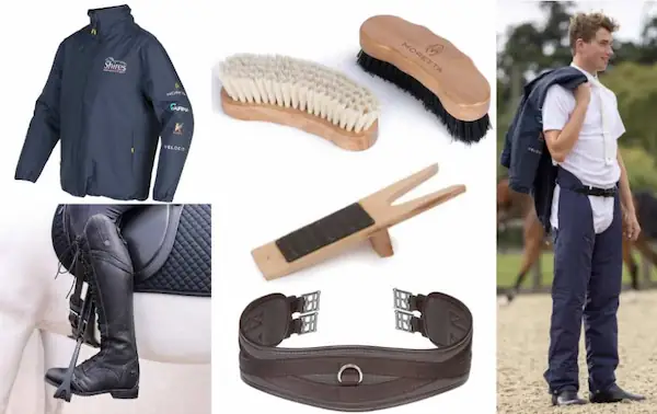 shires-equestrian