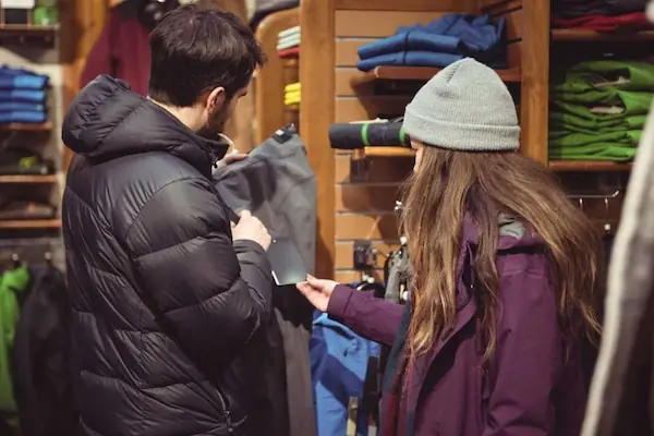 the-importance-of-quality-in-horse-riding-apparel