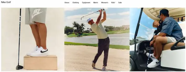 tiger-woods-collection