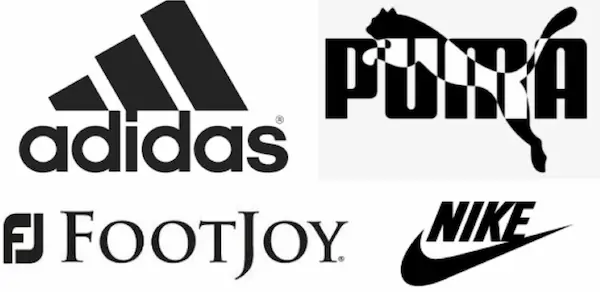 top-golf-shoe-brands-for-summer-golfing