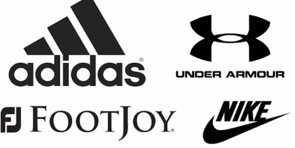 top-golf-shoe-brands-for-winter-golfing