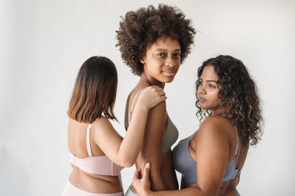 understanding-your-body
