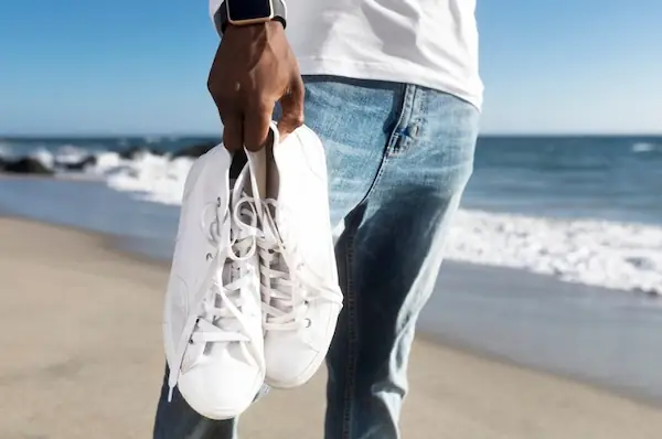 understanding-your-reebok-shoes
