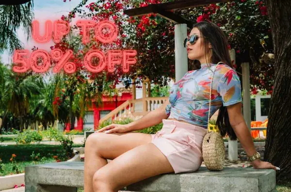 up-to-50%-off-sale