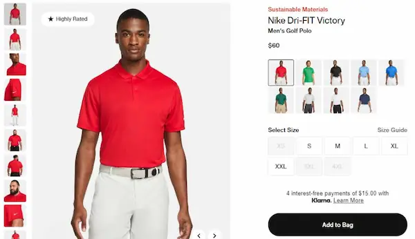 victory-polo