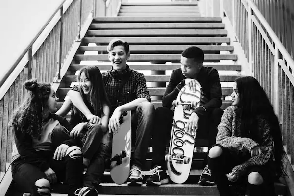 community-&-collaboration