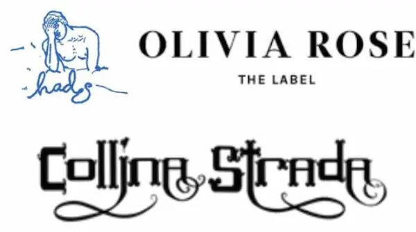 emerging-quirky-brands-to-watch