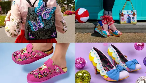 irregular-choice