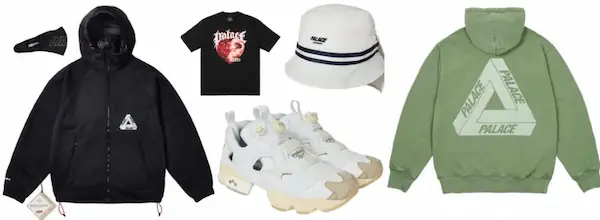 palace-skateboards