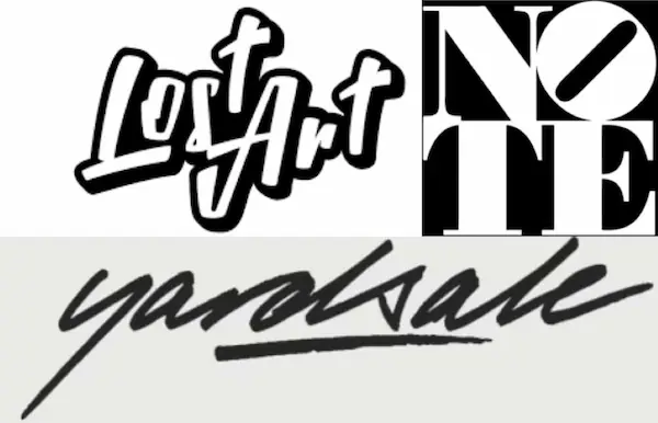 recommended-skateboard-clothing-brands-In-the-uk
