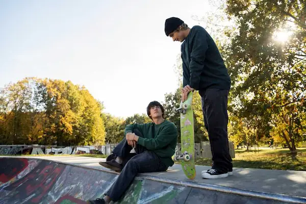 role-of-uk-skateboard-clothing-brands-in-sustainable-fashion