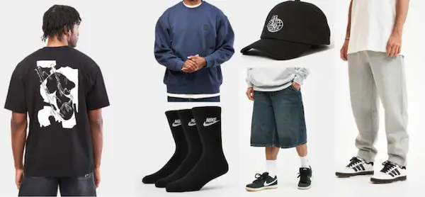 route-one