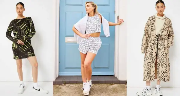skinnydip-london