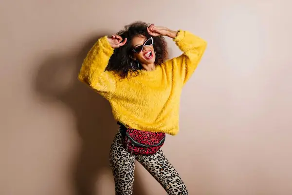 styling-tips-for-quirky-fashion
