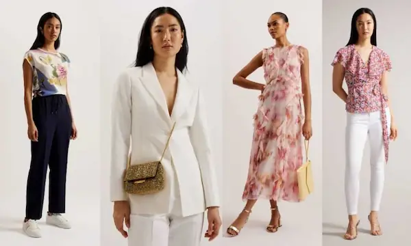 ted-baker