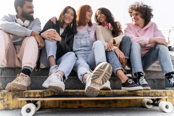 the-rise-of-skateboard-clothing-brands-in-the-uk