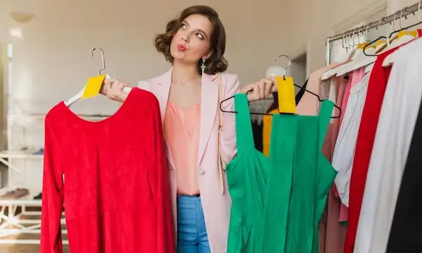 tips-for-styling-colourful-outfits