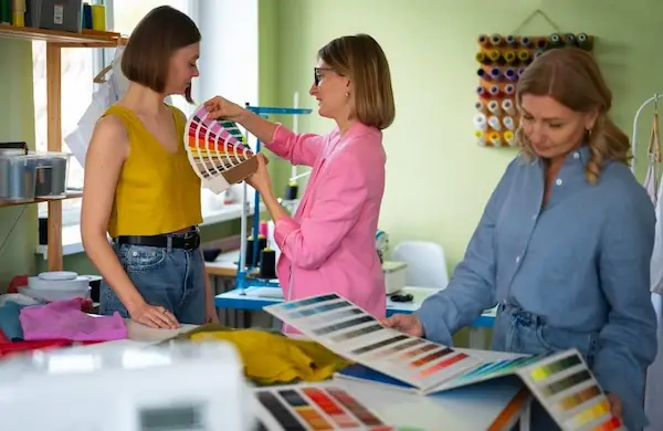understanding-colour-theory