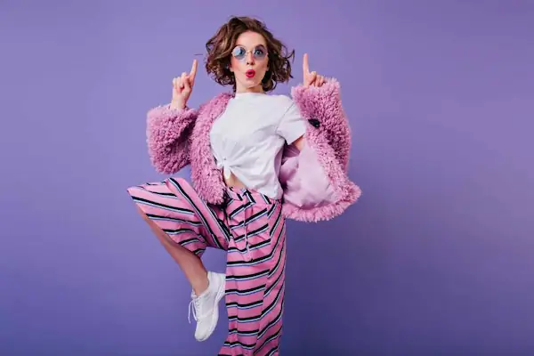 what-defines-a-quirky-clothing-brand