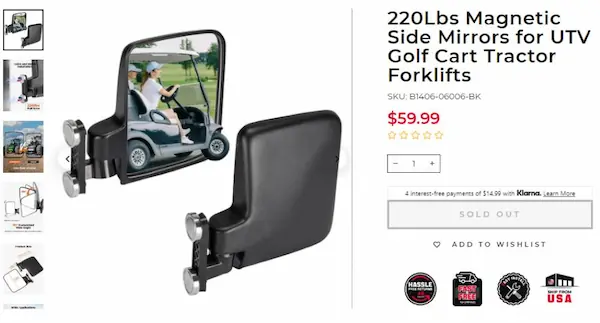 220lbs-magnetic-side-mirrors-for-utv-golf-cart-tractor-and-forklifts
