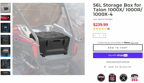 56l-storage-box-for-talon-1000x-1000r-1000x-4