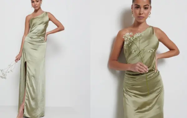 amelia-ruched-maxi-bridesmaid-dress