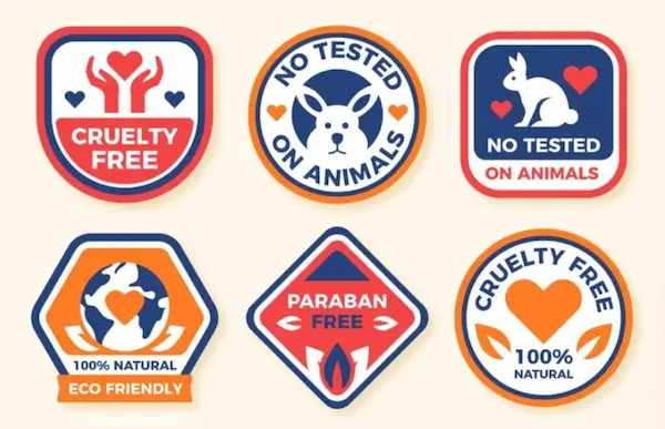 animal-welfare-policy