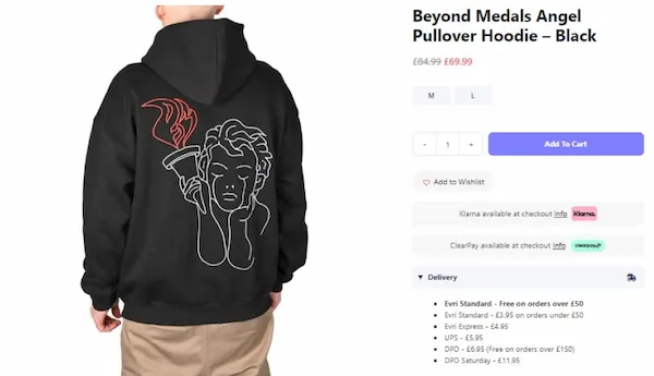 beyond-medals-angel-pullover-hoodie