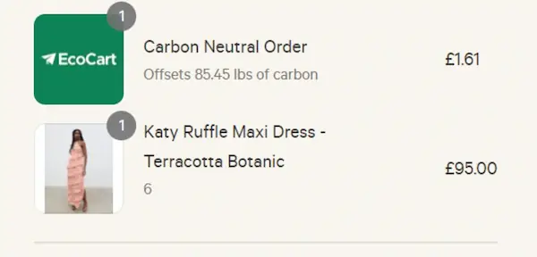 carbon-neutral-shipping-options