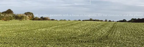 commitment-to-sustainability-materials