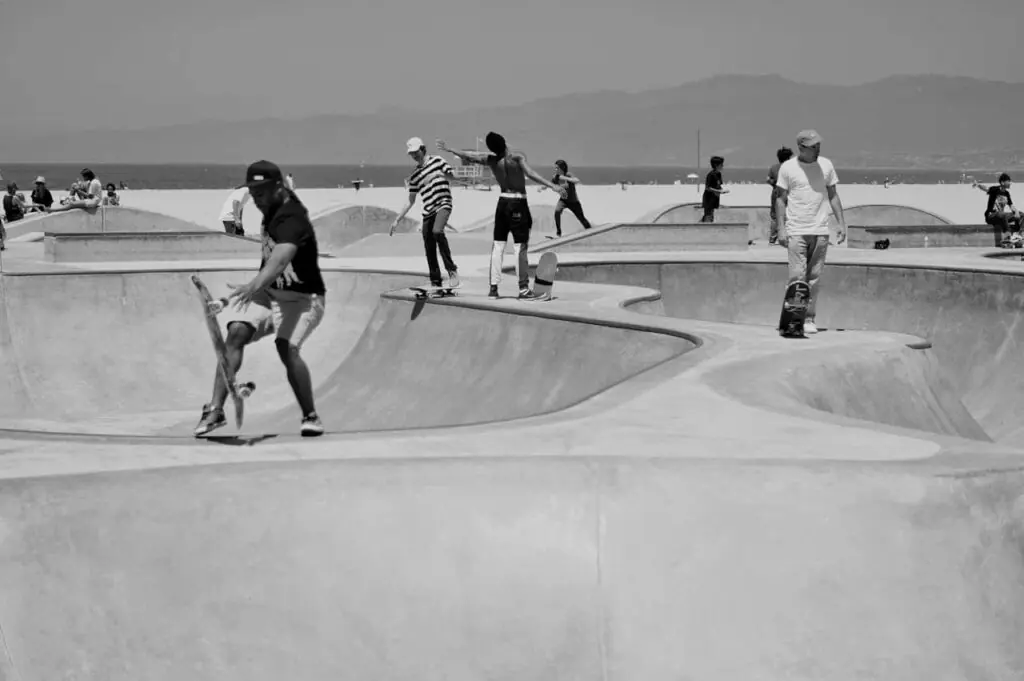 community-and-culture-in-skateboarding