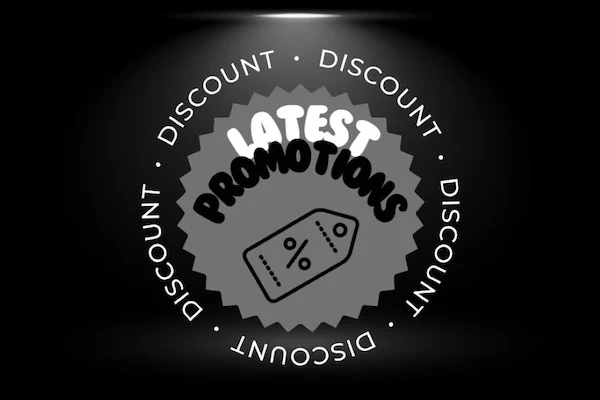 current-promotions-and-discounts