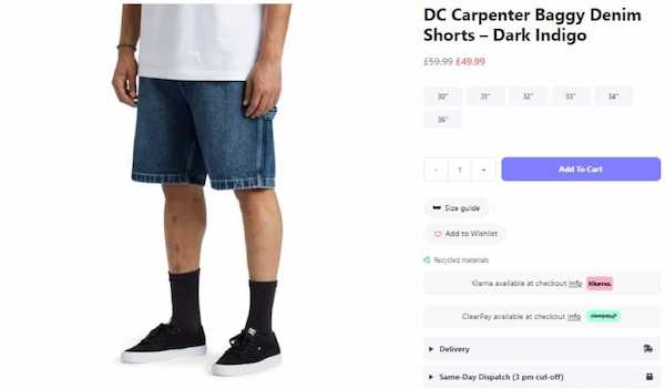 dc-carpenter-baggy-denim-shorts