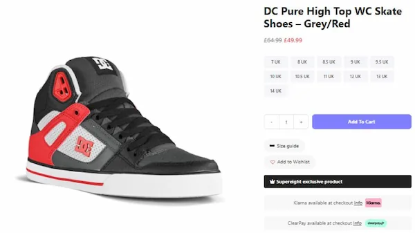 dc-pure-high-top-wc-skate-shoes