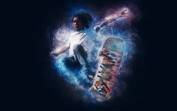 dedication-to-skateboard-culture-and-authenticity