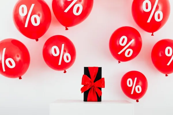 discounts-and-loyalty-programs