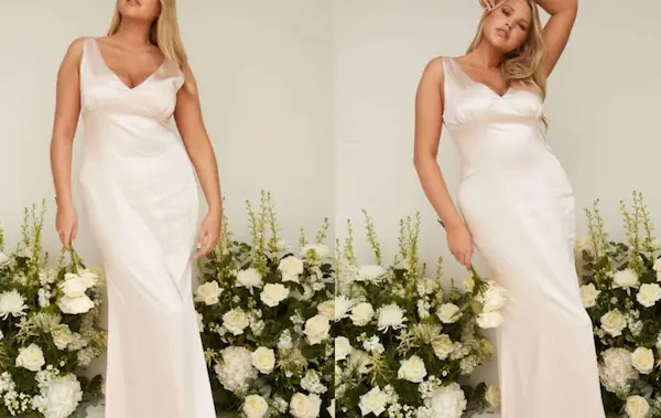 esmee-maxi-bridesmaid-dress