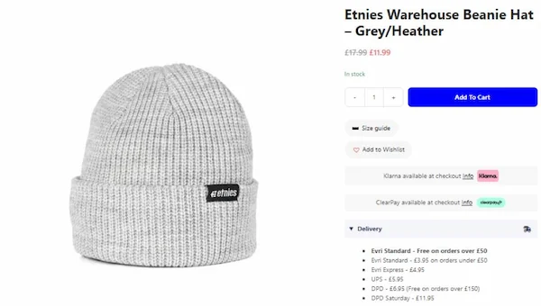etnies-warehouse-beanie-hat