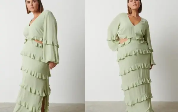 evie-ruffle-maxi-dress-curve (1)