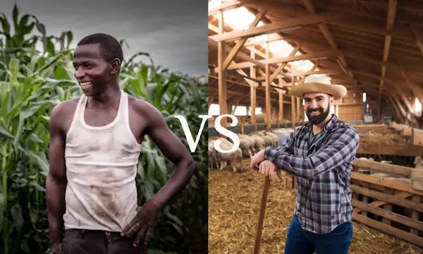importance-of-proper-farming-attire