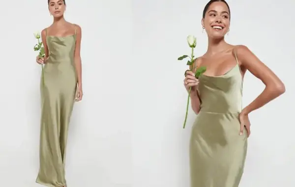 keisha-maxi-bridesmaid-dress (1)