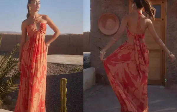 lucie-cut-out-maxi-dress