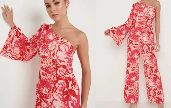 maddie-one-shoulder-printed-jumpsuit