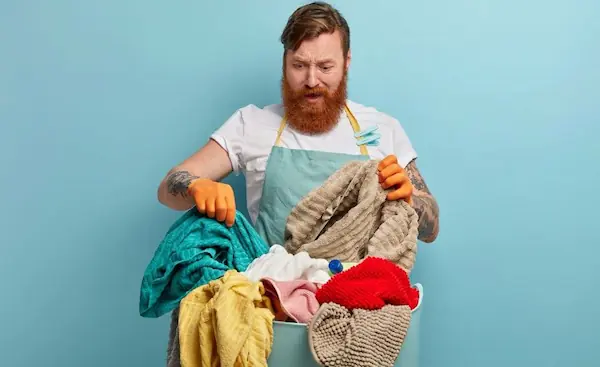 maintenance-tips-to-extend-the-life-of-farming-clothes