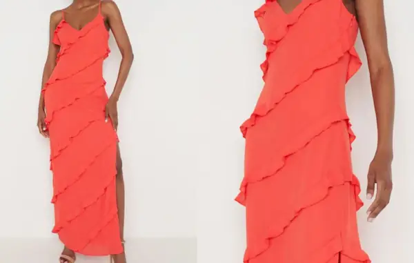 nadine-ruffle-maxi-dress