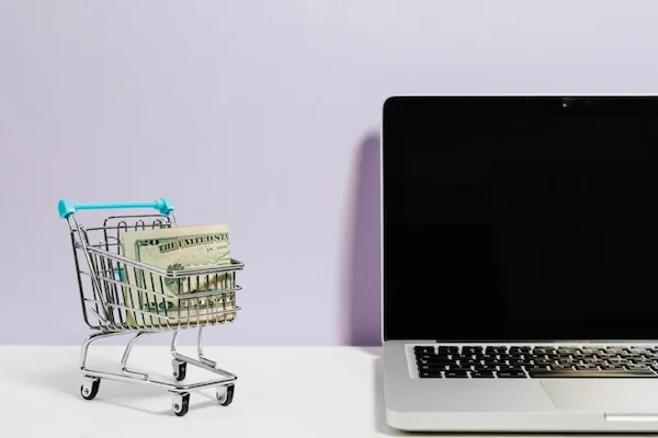 online-shopping-experience