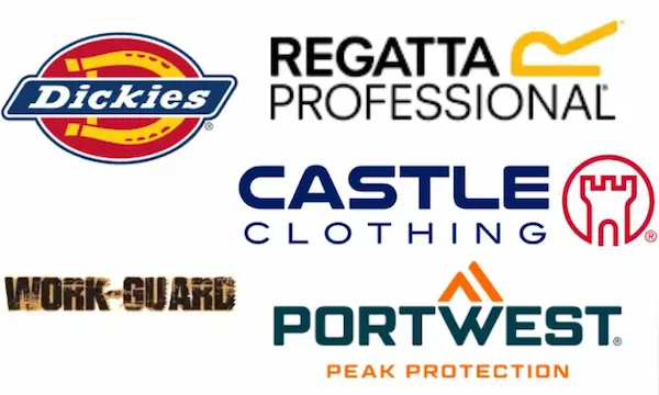 overview-of-affordable-farming-clothing-brands