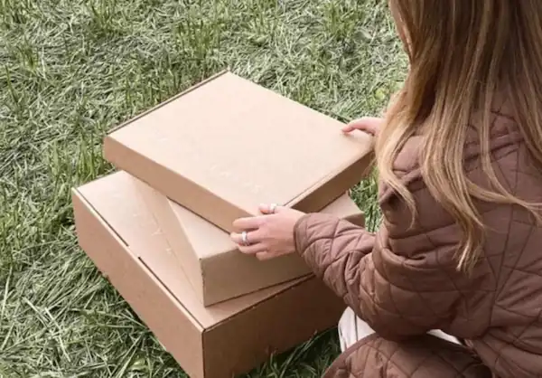 packaging-initiatives