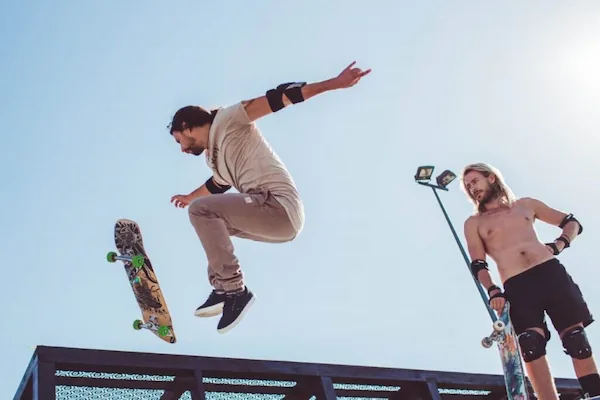 personal-skateboarding-journeys